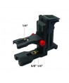 Supporto magnetico, per muratura e per cartongessisti 61342