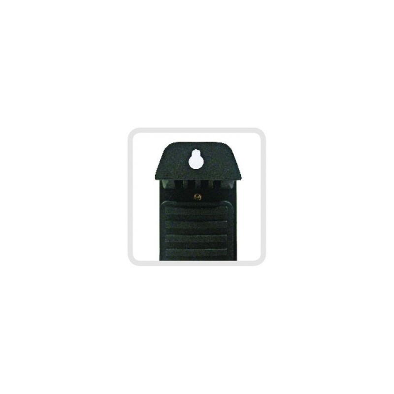 Supporto magnetico, per muratura e per cartongessisti 61342