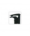 Supporto magnetico, per muratura e per cartongessisti 61342