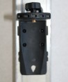 Supporto magnetico Metrica, per muratura e  per strutture metalliche in cartongesso max 5 mm Metrica - 5