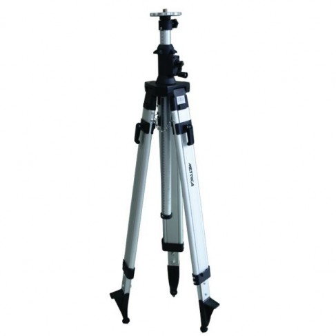 Treppiede ad elevazione