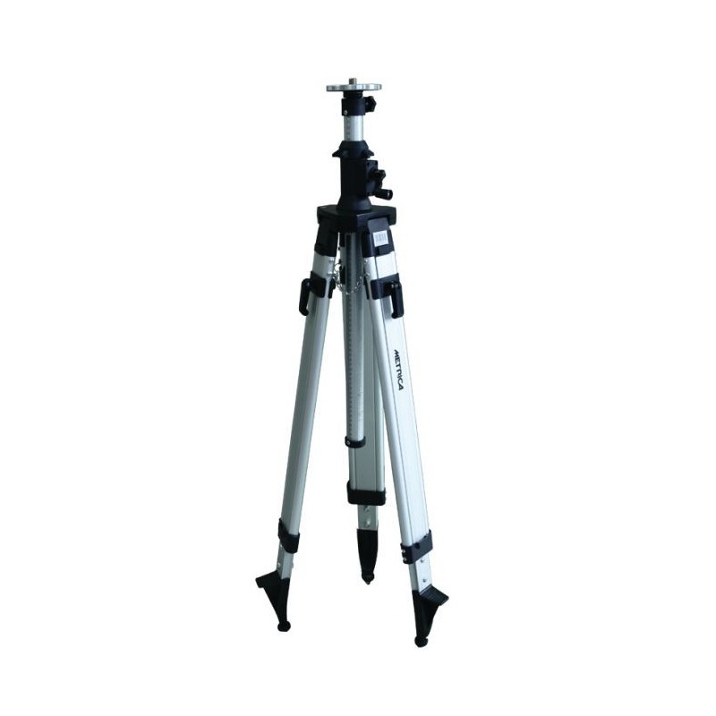 Treppiede ad elevazione