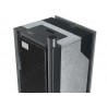 Stufa Sirmione 12 Stagna CS Thermos a pellet, immagine