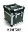 Custodia in dotazione
