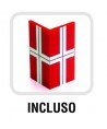 Gadget incluso