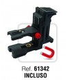 Supporto magnetico