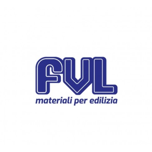 Kit connessione Wi-Fi per le stufe a pellet CS Thermos Termovana - 1