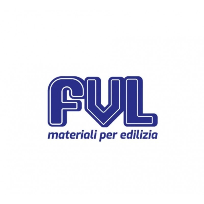 Kit scarico fumi superiore CS Thermos compatibile con la serie Garda, Sirmione, Arianna, Firenze