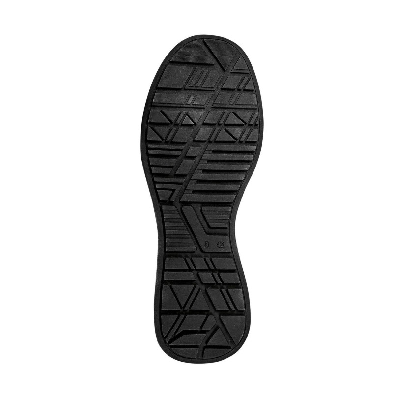 Scarpe antinfortunistiche U-Power Arya S1PS HI HRO FO SR (tg. 40-46)