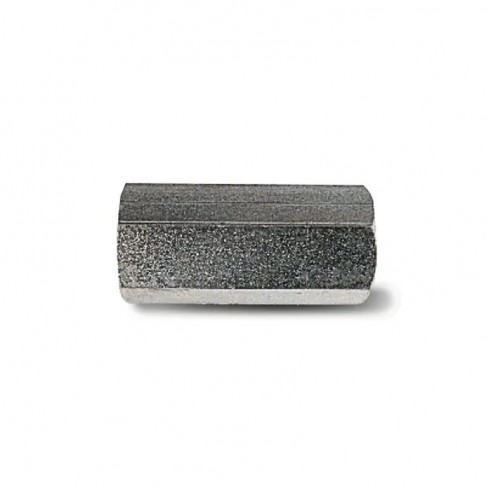 RURMEC RACCORDO 1/2" 20 UNF M14
