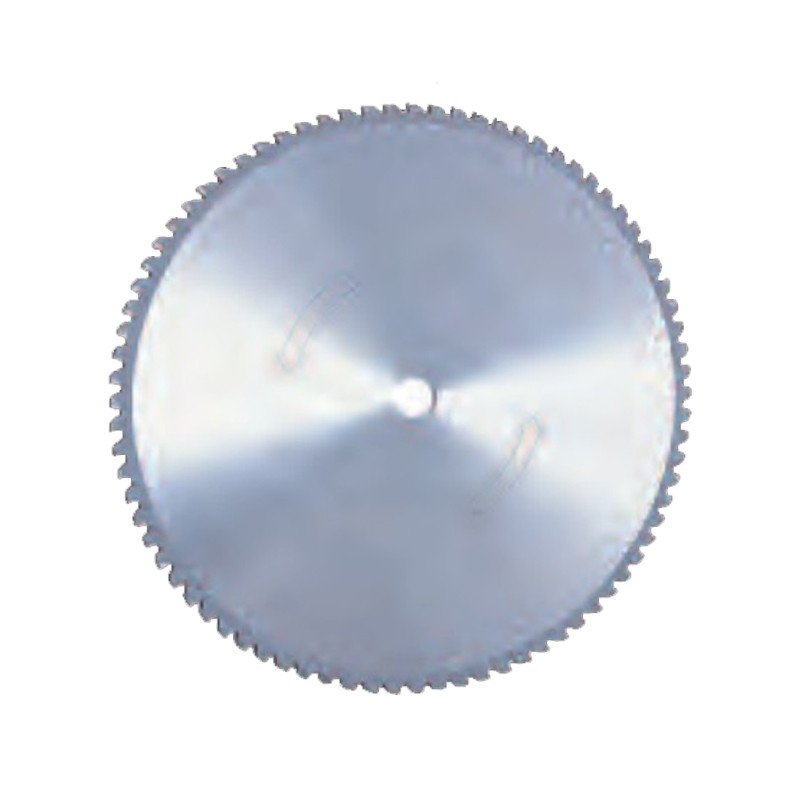 RURMEC Disco di taglio TCT Ø320 mm foro 30 mm 84 denti