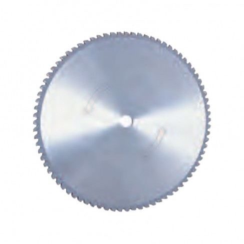 RURMEC Disco di taglio TCT 355 mm Ø355 foro 25