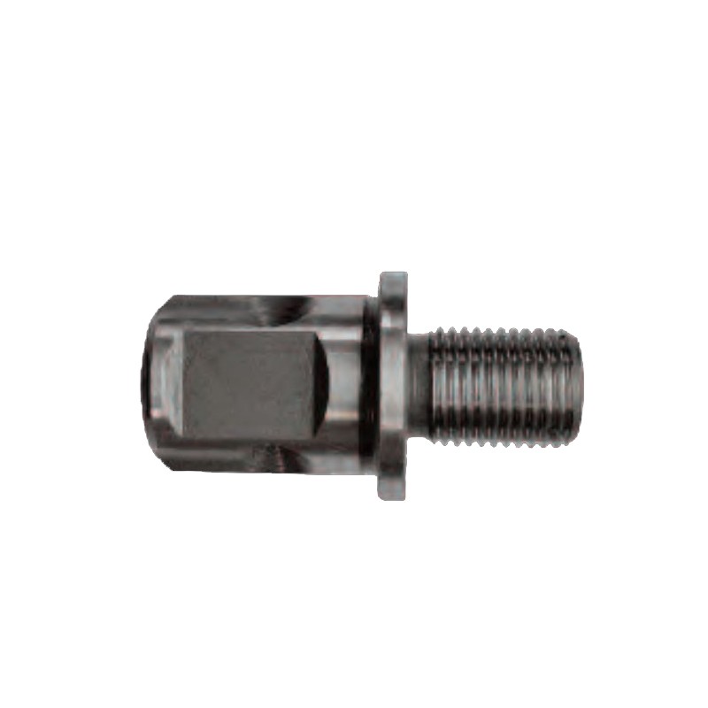 RURMEC ADATTATORE WELDON19 WLD19 1/2-20 UNF