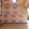 Schermo freno al vapore Riwega Micro 90 Vario V7 per interno, rotolo 1,5x50mt Riwega - 2
