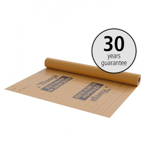 Membrana traspirante Riwega USB Protector FH 240/30 SILVER TOP SK (rotolo 75 m²)