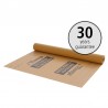 Membrana traspirante Riwega USB Protector FH 240/30 SILVER TOP SK (rotolo 75 m²)
