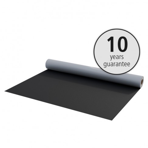 Membrana traspirante Riwega Panther Universal A2 50/225 (rotolo 1