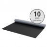 Membrana traspirante Riwega Panther Universal A2 50/225 (rotolo 1
