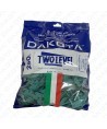 Elemento a perdere Dakota 1mm distanziatori per piastrelle e pavimenti autolivellanti 250pz a confezione