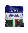Elemento a perdere Dakota 2mm distanziatori per piastrelle e pavimenti autolivellanti 250pz a confezione