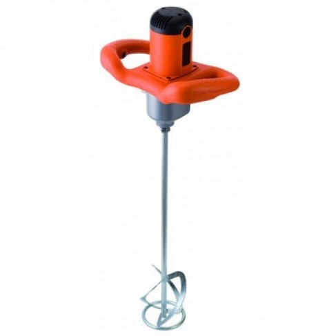 Miscelatore Kapriol KME 1200 con frusta Kapriol - 1