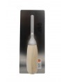 Frattone Pavan 825/IT in acciaio inox con manico in legno