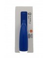 Frattone Pavan 817/PV 240x100 lama bianca per effetti decorativi