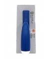 Frattone Pavan 817/PV 240x100 lama trasparente per effetti decorativi