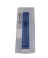 Frattone Pavan 817/PV 240x100 lama trasparente per effetti decorativi