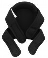 Ginocchiera 2 paia Kapriol per piastrellisti professionali guscio esterno performato in pvc