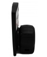Flessometro Metrica black bull 5mx32mm
