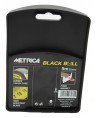 Flessometro Metrica black bull 5mx32mm