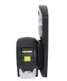 Flessometro Metrica black bull 5mx32mm