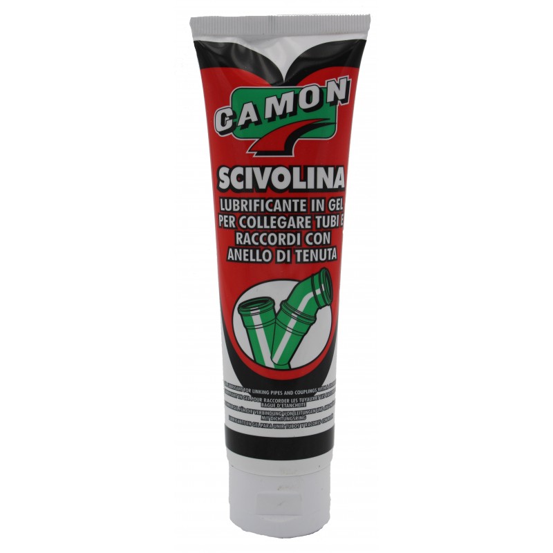Scivolina Camon 150ml