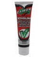 Scivolina Camon 150ml