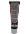 Scivolina Camon 150ml