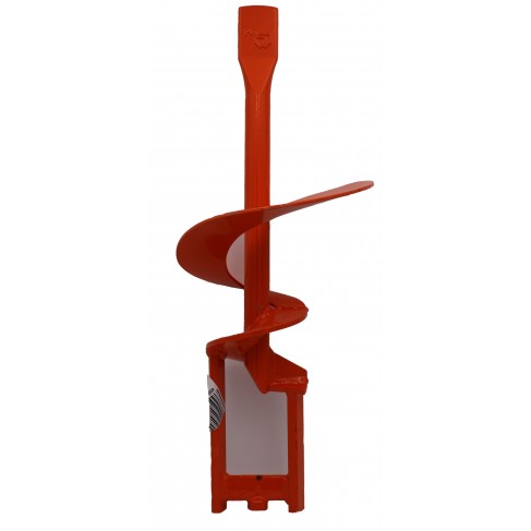Miscelatore intonaci isolanti