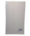 Vacunanex Cappotto MM 15+3+3 Misura Pannello 1000X600