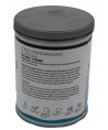 Fondo rinnovalegno all'acqua Crema RV5000