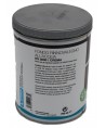 Fondo rinnovalegno all'acqua Crema RV5000