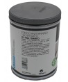 Fondo antitannino tixotropico per legno Bianco RT4000