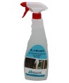 Detergente neutro all'acqua per legno RR1050