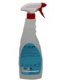 Detergente neutro all'acqua per legno RR1050