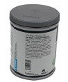 Impregnante all'acqua per legno hybrid resolve alto secco - rapida essiccazione Trasparente RS8000
