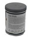 Impregnante all'acqua per legno hybrid resolve alto secco - rapida essiccazione Castagno RS8002