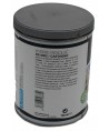 Impregnante all'acqua per legno hybrid resolve alto secco - rapida essiccazione Castagno RS8002