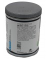 Impregnante all'acqua per legno hybrid resolve alto secco - rapida essiccazione Noce RS8003