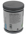 Impregnante all'acqua per legno hybrid resolve alto secco - rapida essiccazione  Noce scuro RS8004