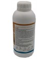 Preservante antitarlo/antitermite RA3000