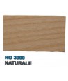 Preservante antitarlo/antitermite RA3000